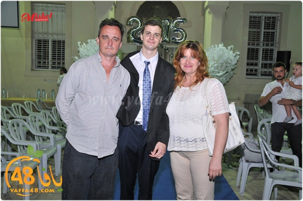 alfreer school3j (13).JPG